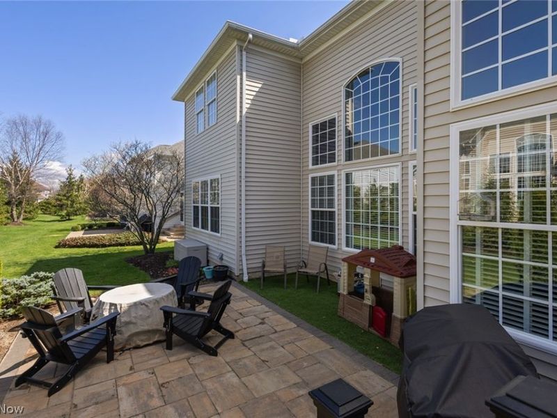 261 Skye Road , Highland Heights, OH 44143 Photo 37