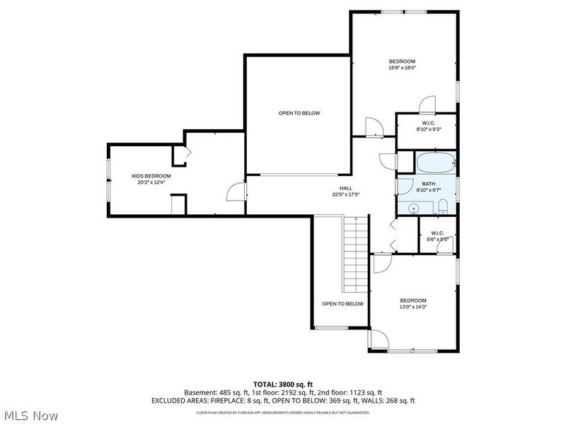 261 Skye Road , Highland Heights, OH 44143 Photo 39