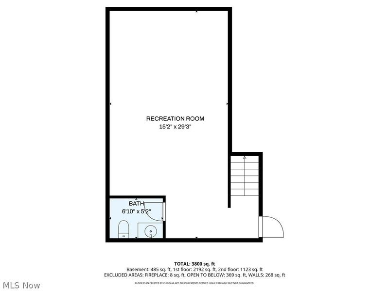 261 Skye Road , Highland Heights, OH 44143 Photo 40