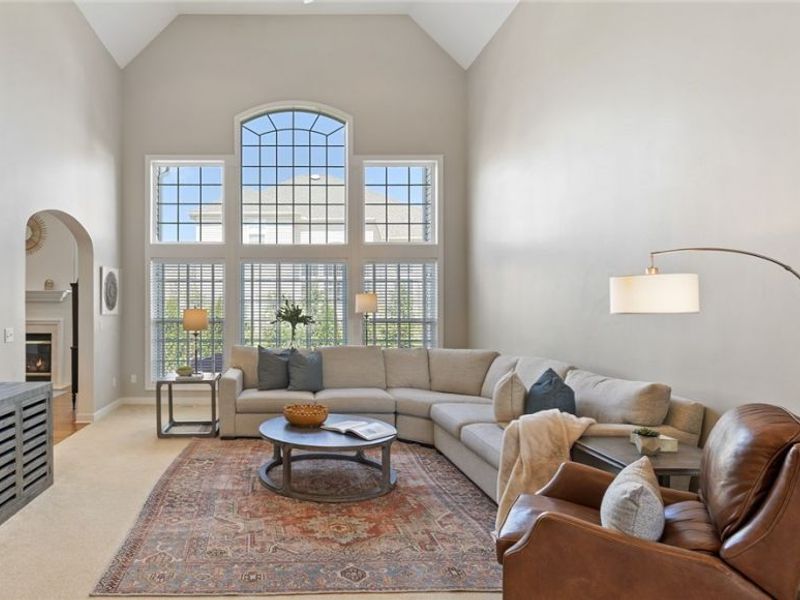 261 Skye Road , Highland Heights, OH 44143 Photo 7