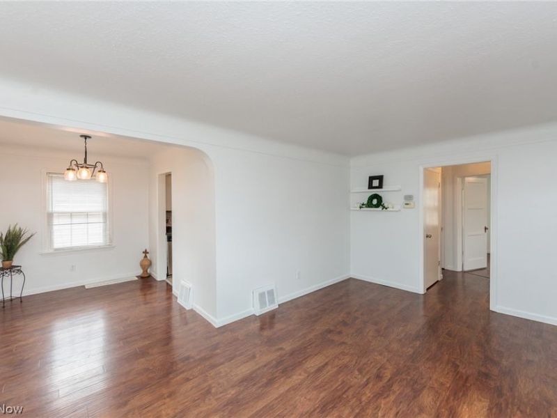 3893 W 210th Street , Fairview Park, OH 44126 Photo 14