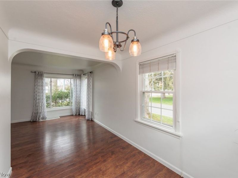 3893 W 210th Street , Fairview Park, OH 44126 Photo 16