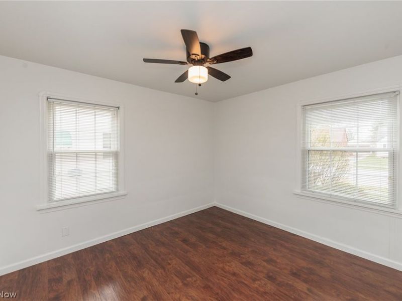 3893 W 210th Street , Fairview Park, OH 44126 Photo 17