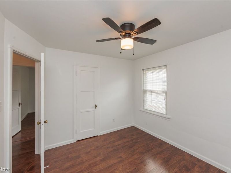 3893 W 210th Street , Fairview Park, OH 44126 Photo 19