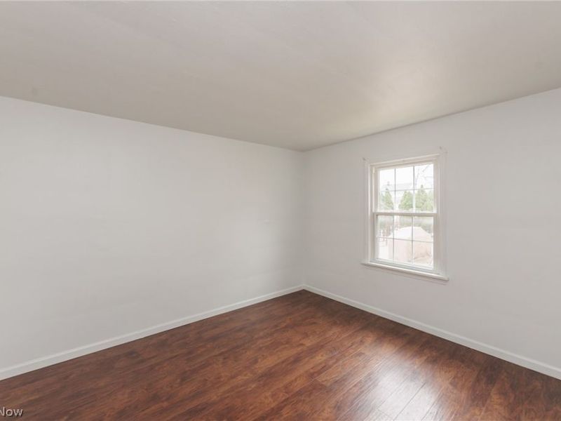 3893 W 210th Street , Fairview Park, OH 44126 Photo 20