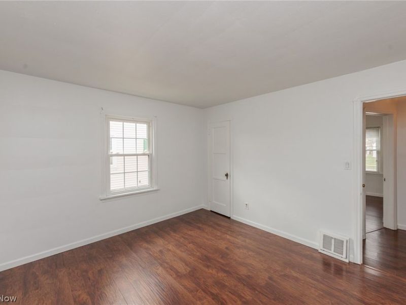 3893 W 210th Street , Fairview Park, OH 44126 Photo 21