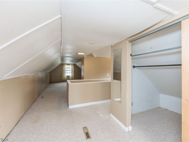 3893 W 210th Street , Fairview Park, OH 44126 Photo 26