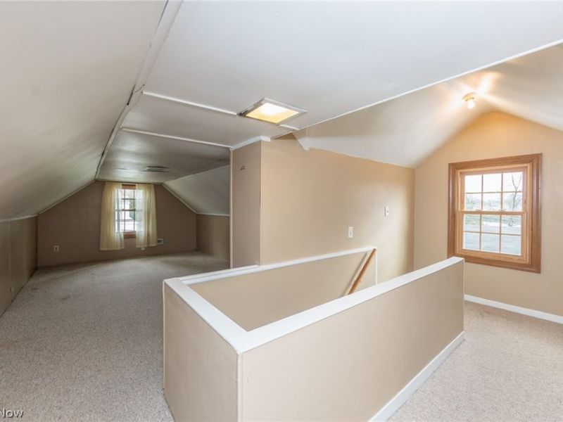 3893 W 210th Street , Fairview Park, OH 44126 Photo 27