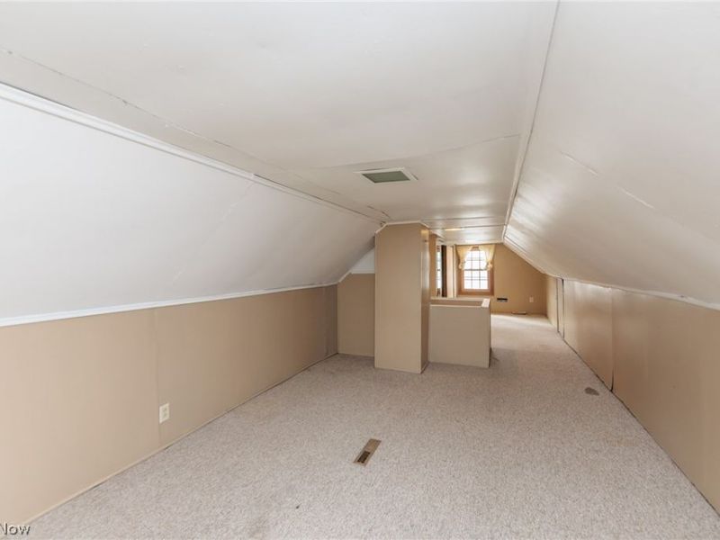 3893 W 210th Street , Fairview Park, OH 44126 Photo 29