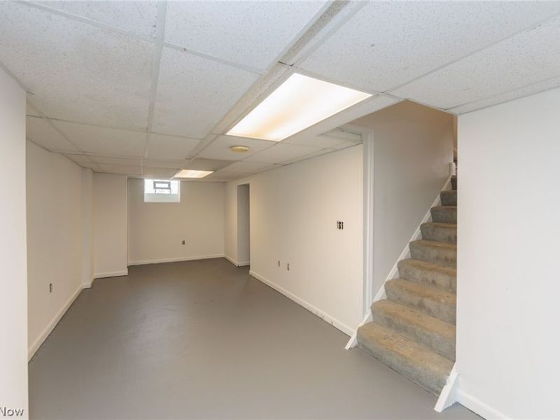 3893 W 210th Street , Fairview Park, OH 44126 Photo 32