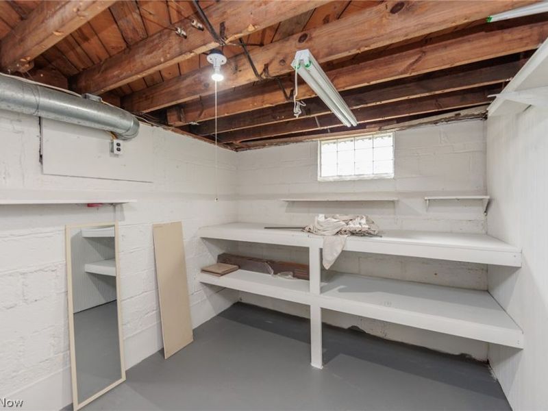 3893 W 210th Street , Fairview Park, OH 44126 Photo 34