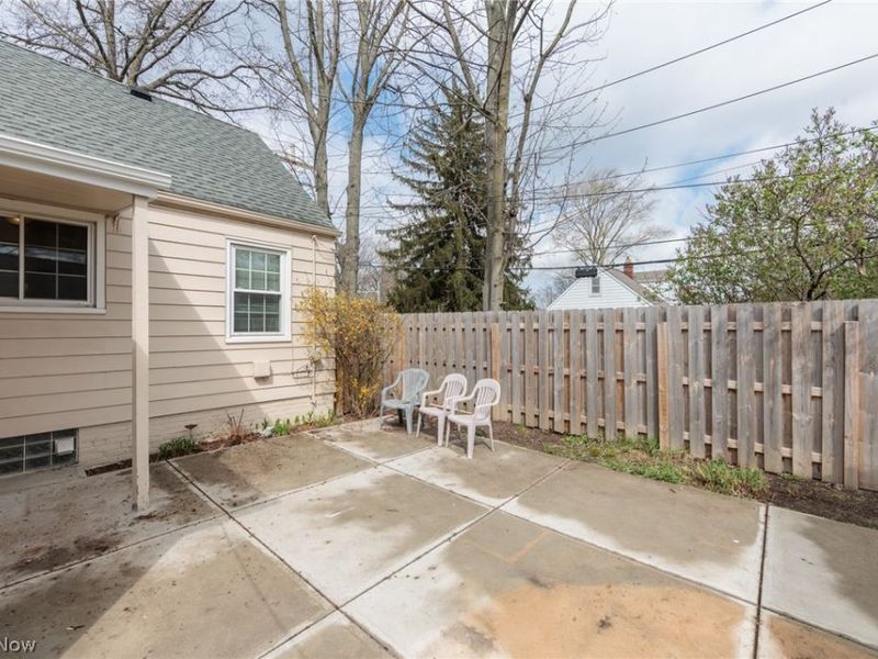 3893 W 210th Street , Fairview Park, OH 44126 Photo 37