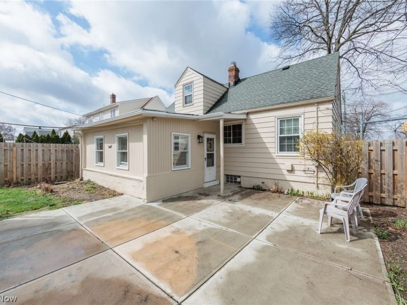 3893 W 210th Street , Fairview Park, OH 44126 Photo 38