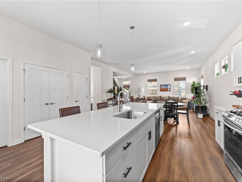 11813 Wade Park Avenue , Cleveland, OH 44106 Photo 10