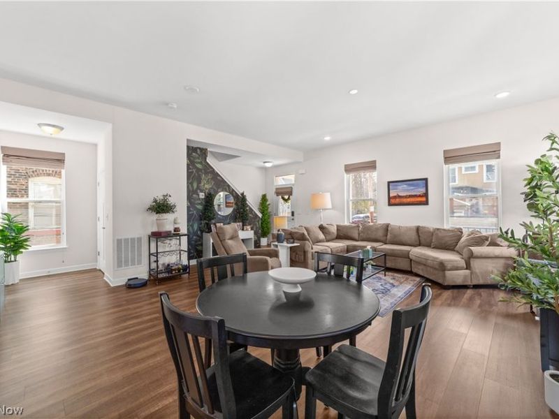 11813 Wade Park Avenue , Cleveland, OH 44106 Photo 13