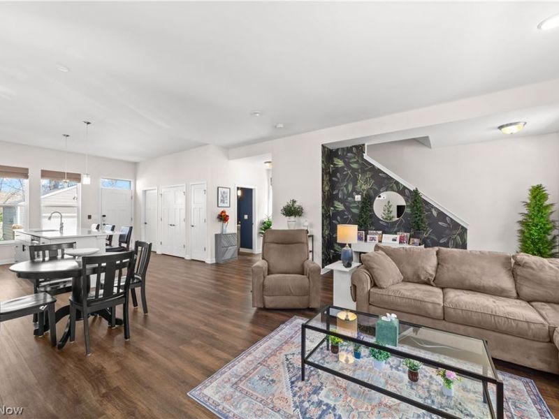 11813 Wade Park Avenue , Cleveland, OH 44106 Photo 14