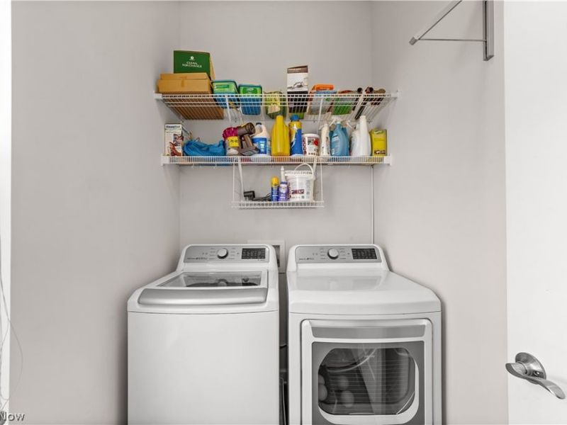 11813 Wade Park Avenue , Cleveland, OH 44106 Photo 15