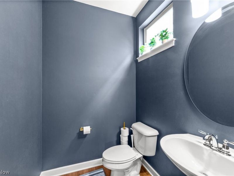 11813 Wade Park Avenue , Cleveland, OH 44106 Photo 16