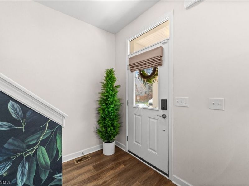 11813 Wade Park Avenue , Cleveland, OH 44106 Photo 17