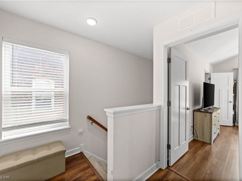 11813 Wade Park Avenue , Cleveland, OH 44106 Photo 18