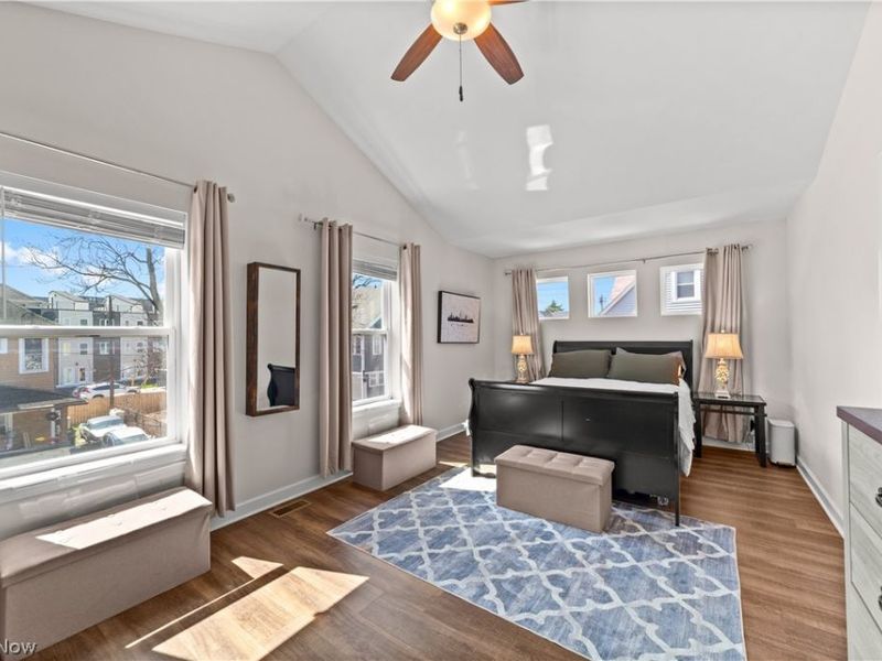 11813 Wade Park Avenue , Cleveland, OH 44106 Photo 19