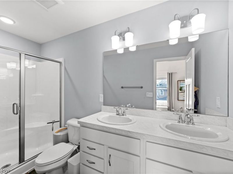 11813 Wade Park Avenue , Cleveland, OH 44106 Photo 20