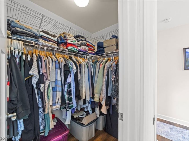 11813 Wade Park Avenue , Cleveland, OH 44106 Photo 22