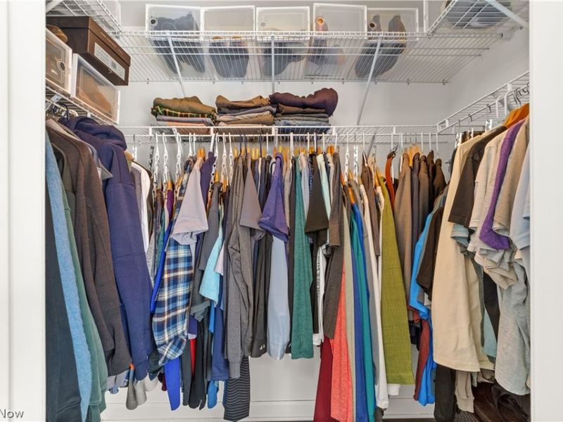 11813 Wade Park Avenue , Cleveland, OH 44106 Photo 24