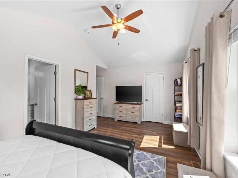 11813 Wade Park Avenue , Cleveland, OH 44106 Photo 26