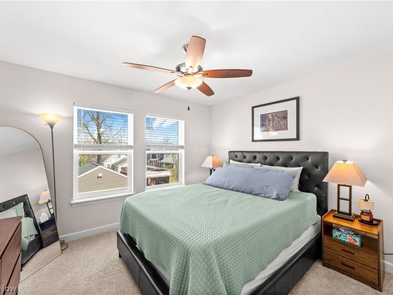 11813 Wade Park Avenue , Cleveland, OH 44106 Photo 27