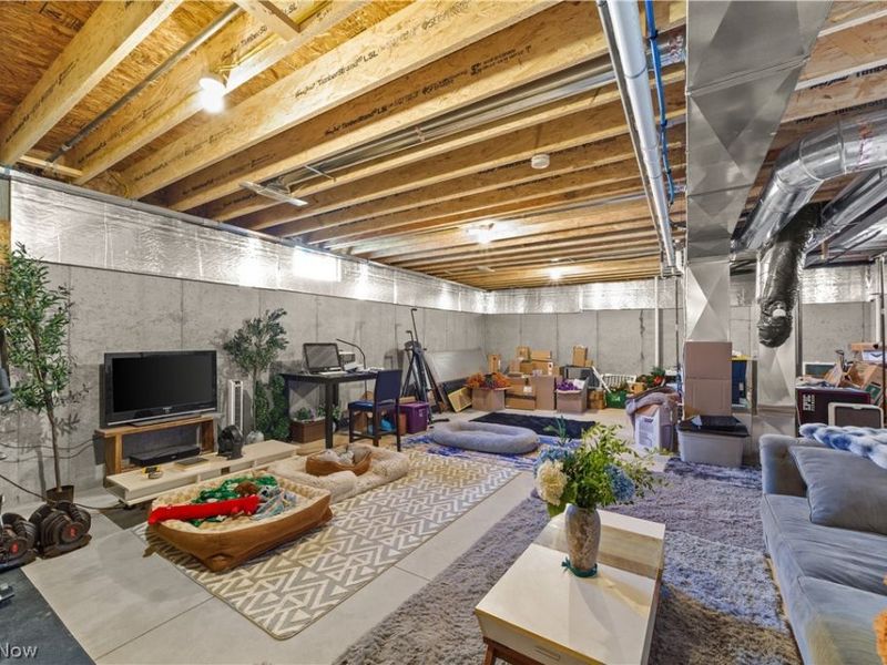 11813 Wade Park Avenue , Cleveland, OH 44106 Photo 29