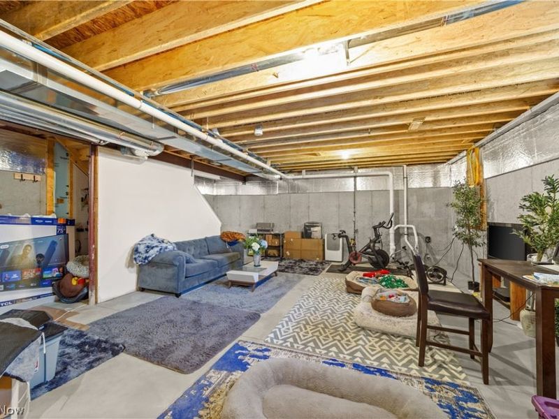 11813 Wade Park Avenue , Cleveland, OH 44106 Photo 30