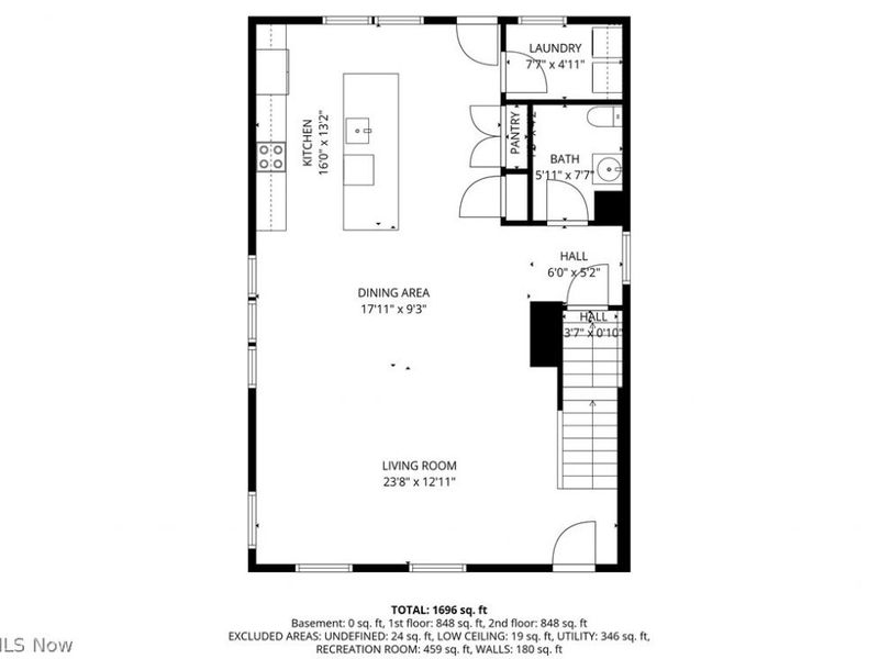 11813 Wade Park Avenue , Cleveland, OH 44106 Photo 31