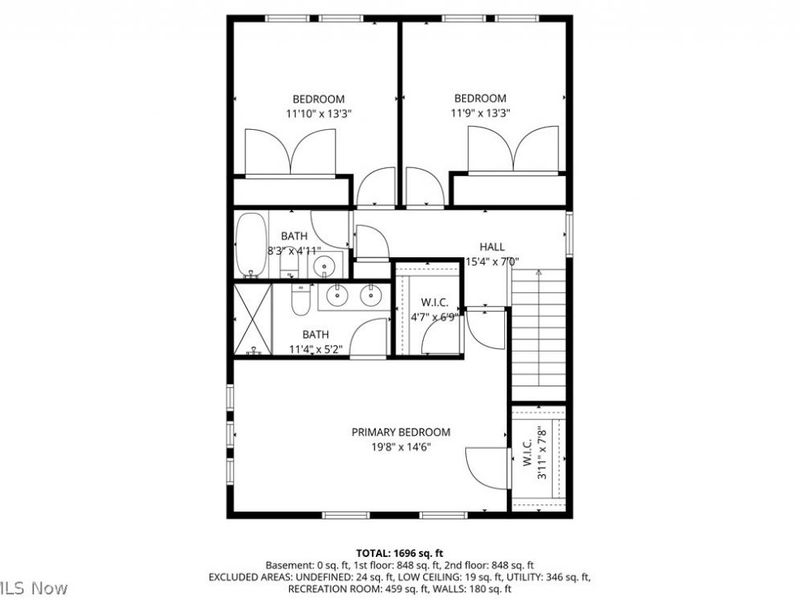 11813 Wade Park Avenue , Cleveland, OH 44106 Photo 32
