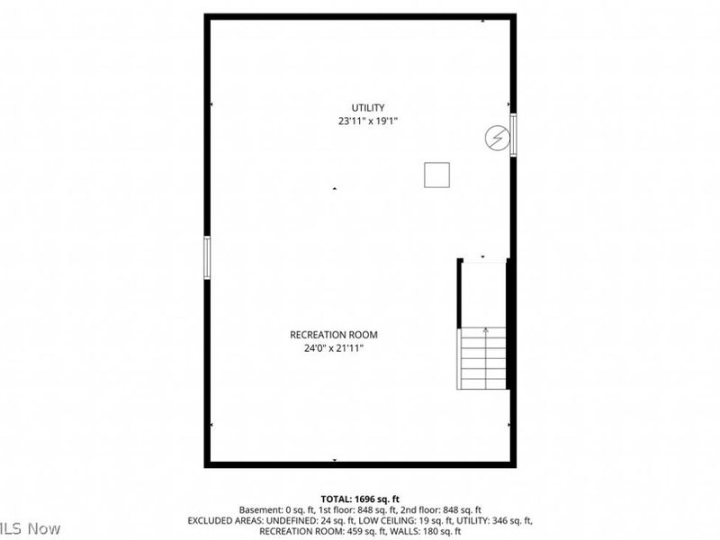 11813 Wade Park Avenue , Cleveland, OH 44106 Photo 33