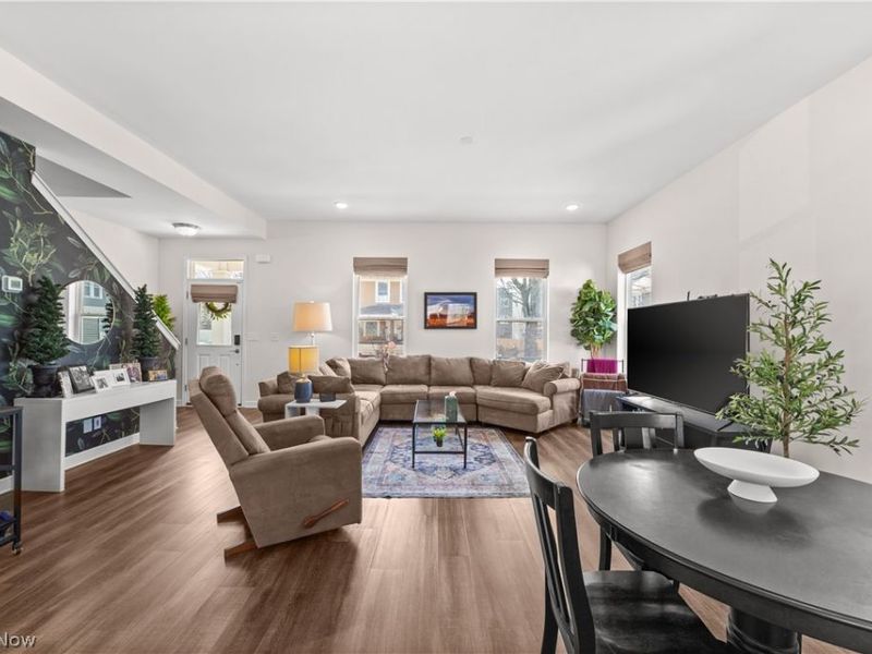 11813 Wade Park Avenue , Cleveland, OH 44106 Photo 7