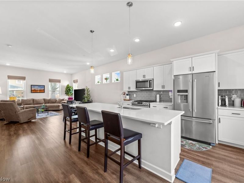 11813 Wade Park Avenue , Cleveland, OH 44106 Photo 9