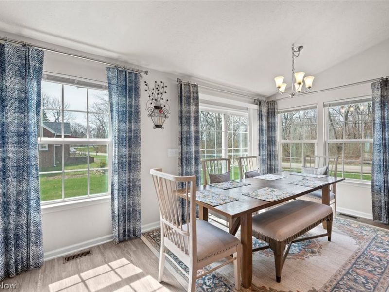 449 Community Lane, Painesville, OH 44077 Photo 10