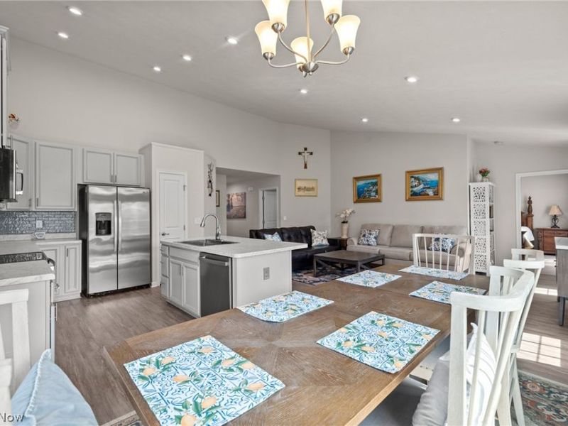 449 Community Lane, Painesville, OH 44077 Photo 11