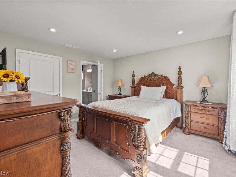 449 Community Lane, Painesville, OH 44077 Photo 13