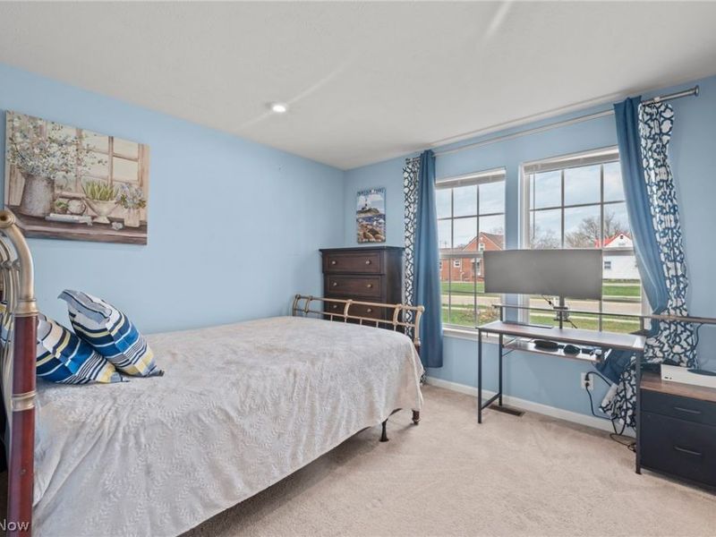 449 Community Lane, Painesville, OH 44077 Photo 14