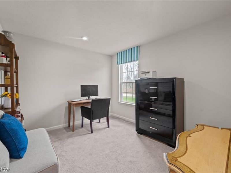 449 Community Lane, Painesville, OH 44077 Photo 15