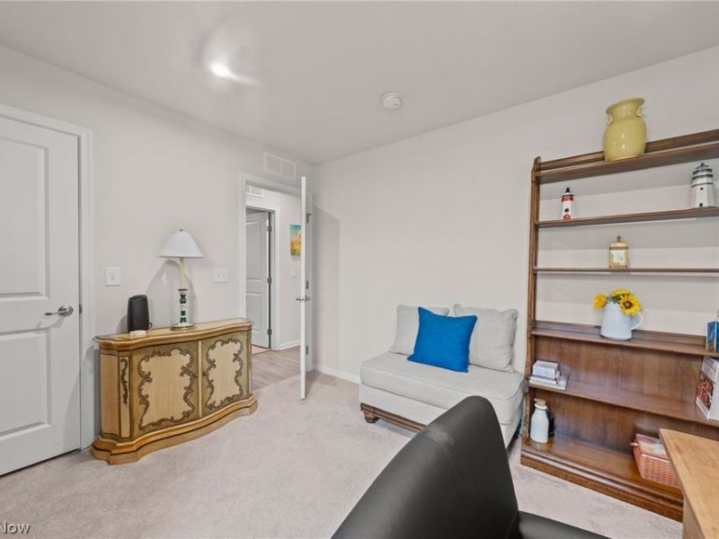 449 Community Lane, Painesville, OH 44077 Photo 16