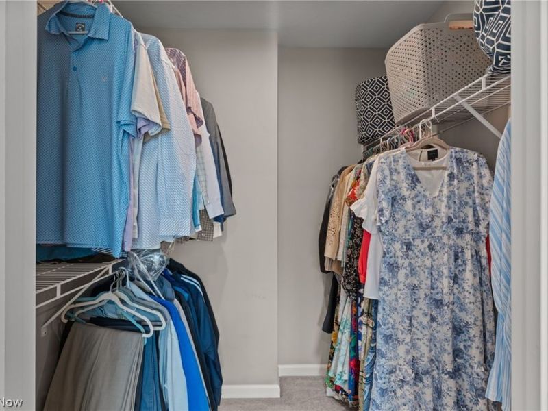 449 Community Lane, Painesville, OH 44077 Photo 17