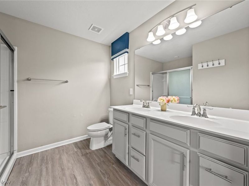 449 Community Lane, Painesville, OH 44077 Photo 18