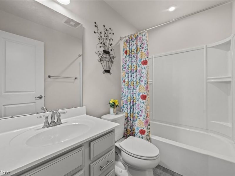 449 Community Lane, Painesville, OH 44077 Photo 19