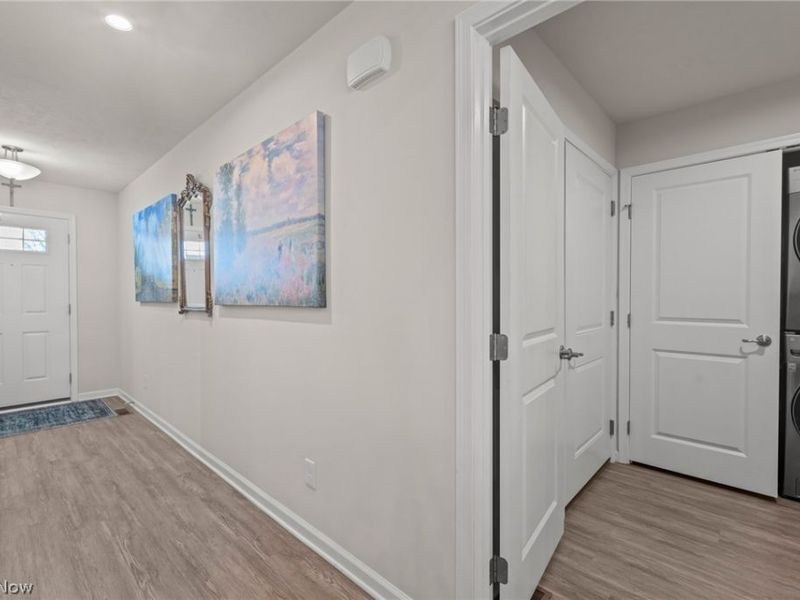 449 Community Lane, Painesville, OH 44077 Photo 20