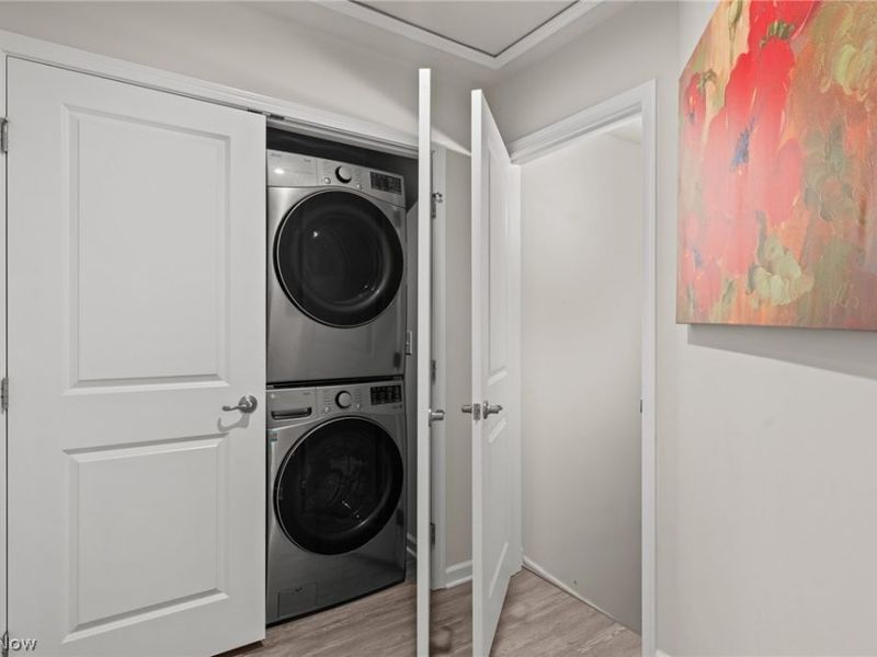 449 Community Lane, Painesville, OH 44077 Photo 21