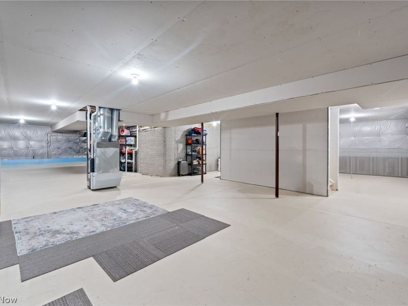 449 Community Lane, Painesville, OH 44077 Photo 22