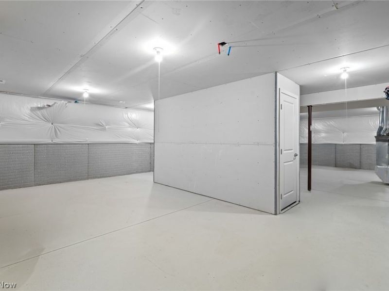 449 Community Lane, Painesville, OH 44077 Photo 23